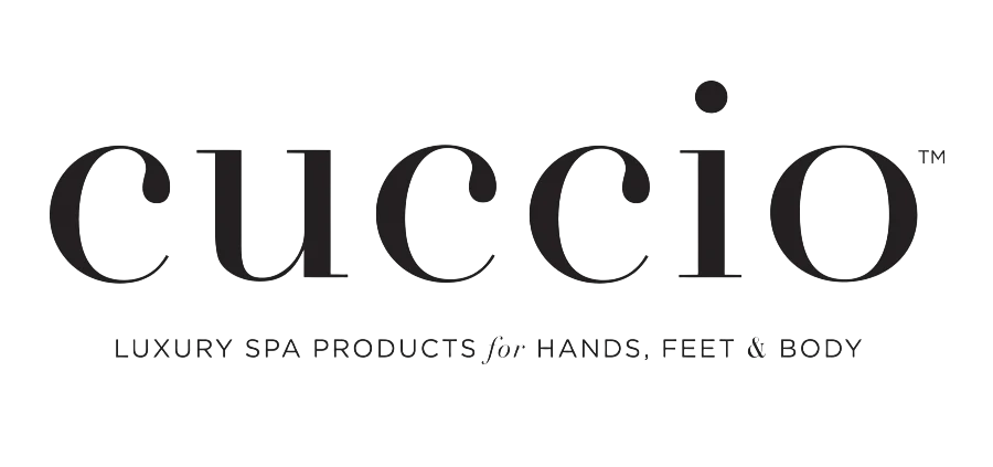 cuccio logo