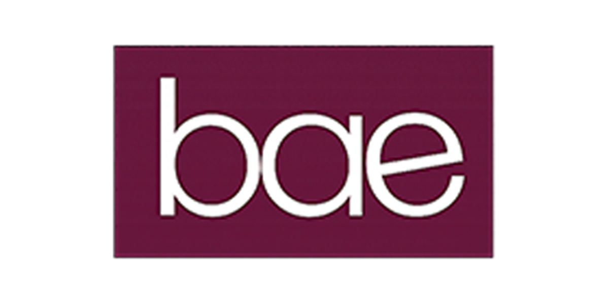 Bae