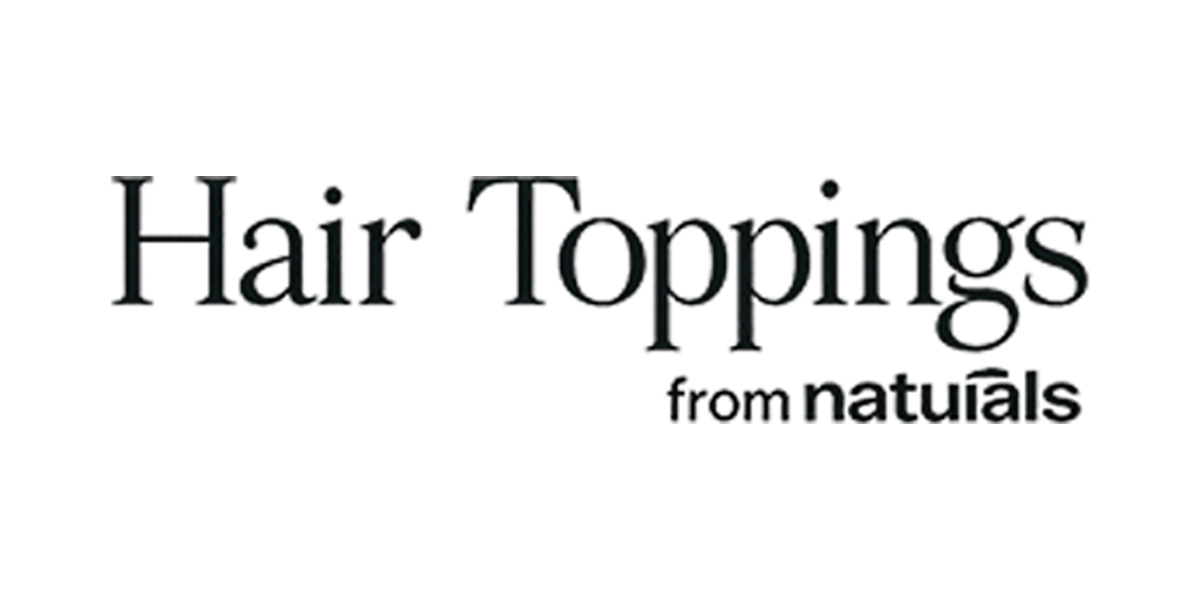 Hair Topping