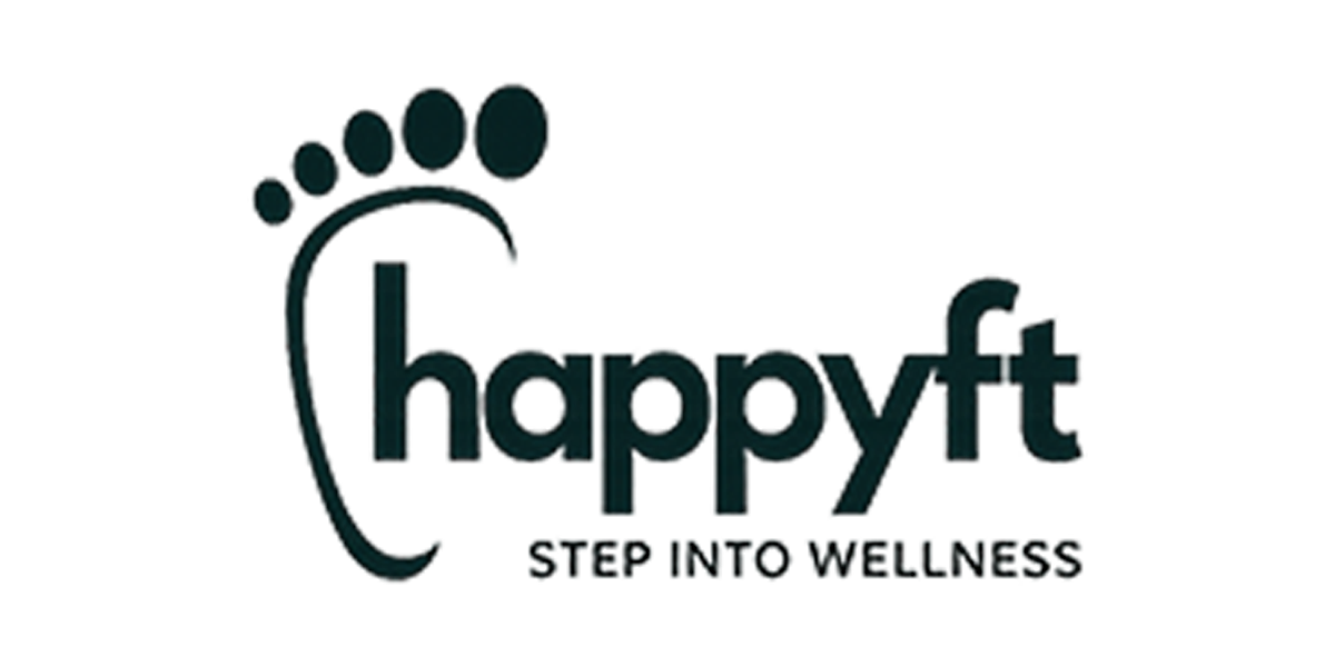 Happyft