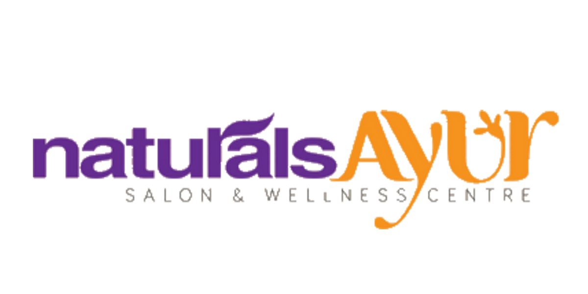 Naturals Ayur