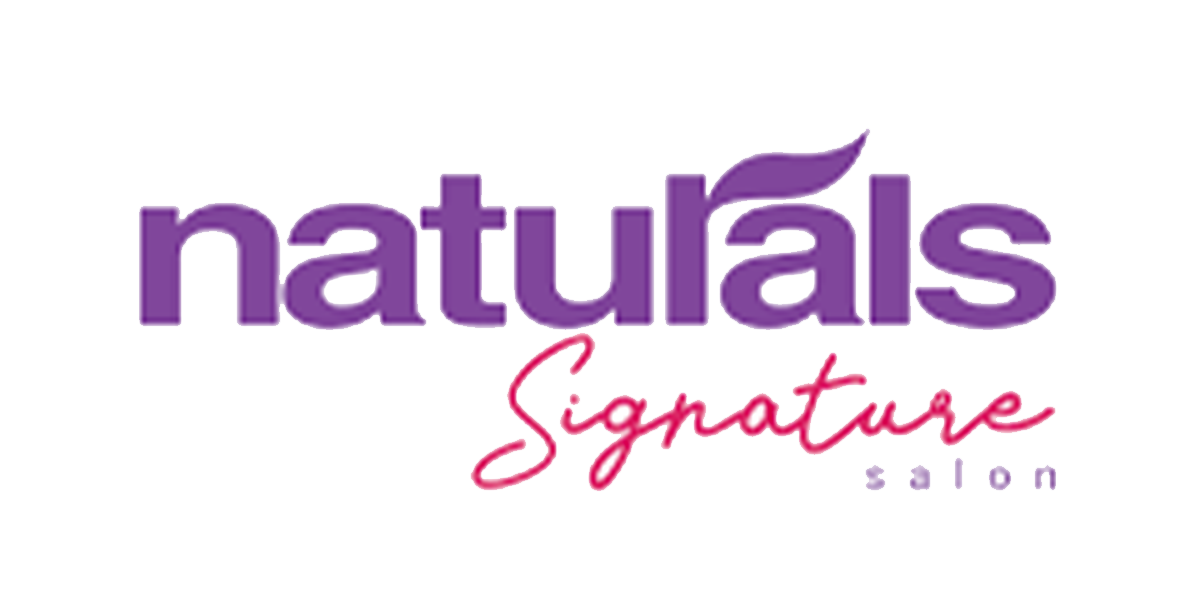 Naturals Signature